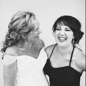 Meet your Posher, Kari